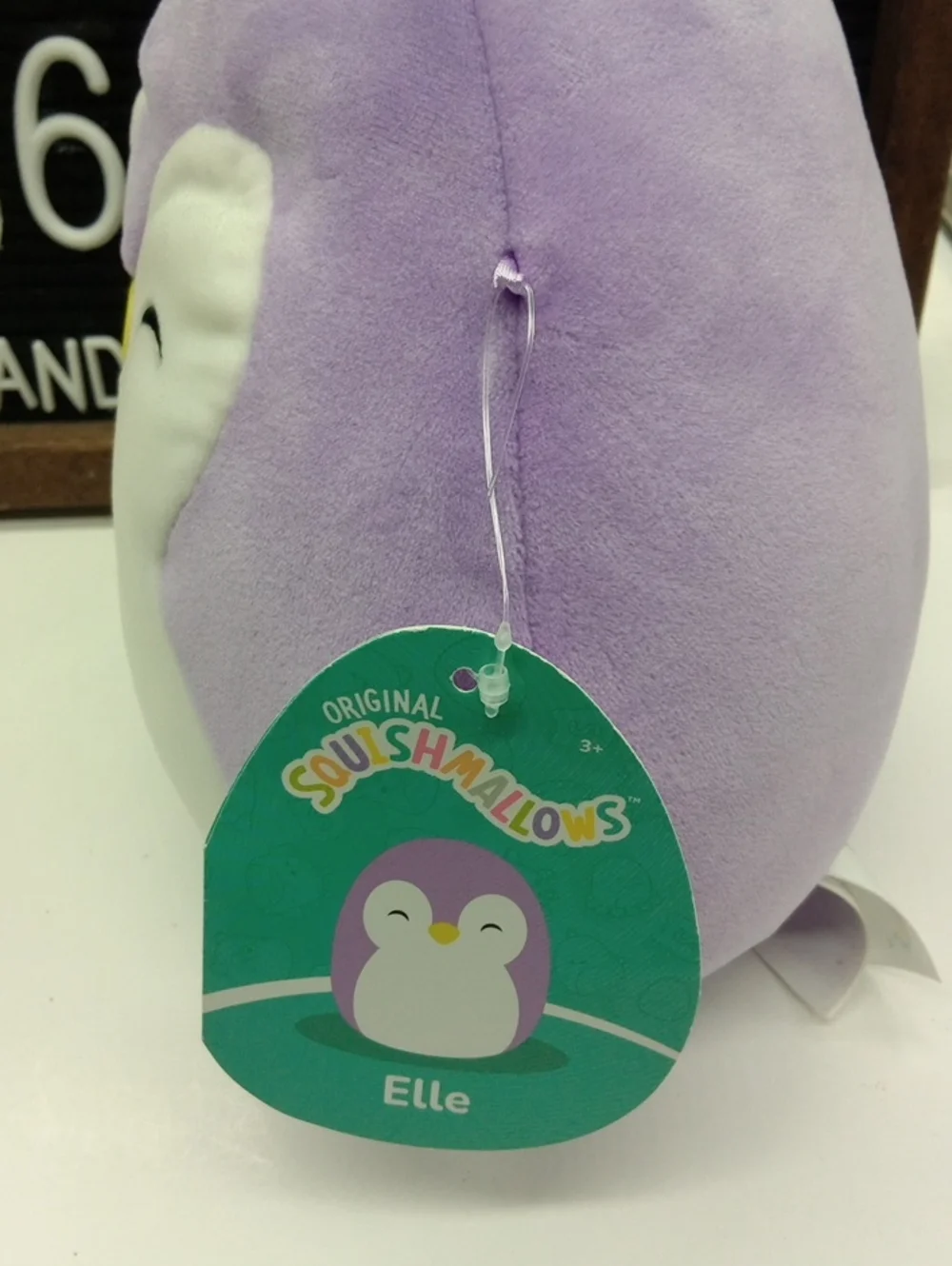 Squishmallows bundle save